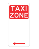 P1 AND P2 GROSS LOAD LIMIT SIGN